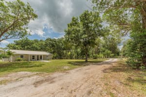 12955 91st Street, Fellsmere 12955 91st Street, Fellsmere