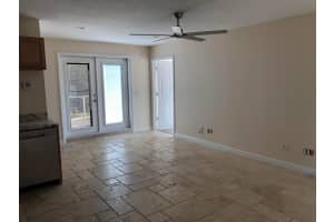477 Se Riverside Drive, Stuart 477 Se Riverside Drive, Stuart