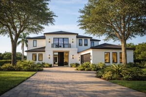 115 W Village Way, Jupiter