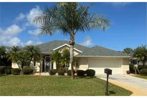 4830 66th Lane, Vero Beach