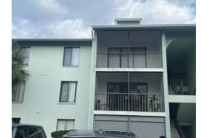 3630 Alder Drive A3, West Palm Beach