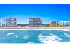 2600 S Ocean Boulevard 22d, Boca Raton 2600 S Ocean Boulevard 22d, Boca Raton