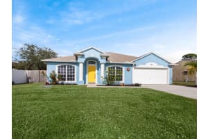 949 Se Bywood Avenue, Port St. Lucie, Fl 34983, Port Saint Lucie 949 Se Bywood Avenue, Port St. Lucie, Fl 34983, Port Saint Lucie