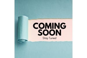 3700 Nw 82nd Avenue, Coral Springs 3700 Nw 82nd Avenue, Coral Springs