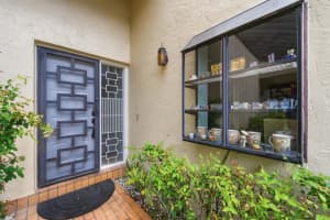 2646 Dahoon Avenue, Coconut Creek