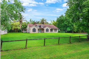 12325 89th Place N, West Palm Beach