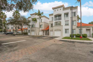 11025 Legacy Boulevard 101, Palm Beach Gardens