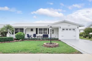 1810 Sw 18th Street, Boynton Beach 1810 Sw 18th Street, Boynton Beach