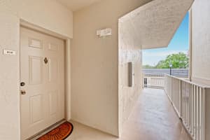 2080 Greenview Shores Boulevard 414, Wellington