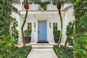 232 Seabreeze Avenue, Palm Beach