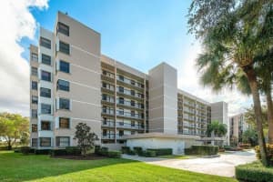 6530 Boca Del Mar Drive 336, Boca Raton