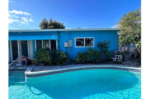 331 Se 5th Court, Pompano Beach 331 Se 5th Court, Pompano Beach