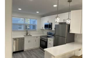 2748 Ne 28th Avenue 2, Lighthouse Point 2748 Ne 28th Avenue 2, Lighthouse Point