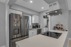 1006 Ne 18th Street Rear, Fort Lauderdale
