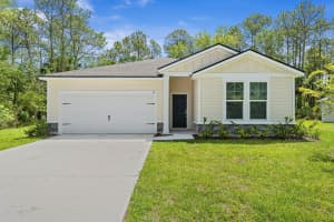 46 Poplar Drive, Palm Coast 46 Poplar Drive, Palm Coast