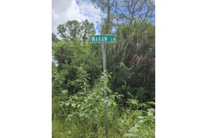 801 Wakaw Lane Sw, Palm Bay