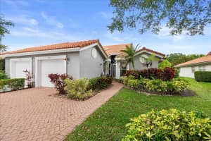 7771 Majestic Palm Drive, Boynton Beach