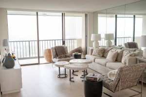 5200 N Flagler Drive 1406, West Palm Beach 5200 N Flagler Drive 1406, West Palm Beach