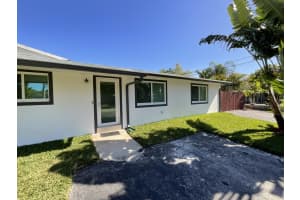 2308 Nw 3rd Avenue 3, Wilton Manors 2308 Nw 3rd Avenue 3, Wilton Manors