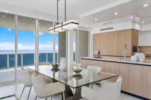 3100 N Ocean Boulevard 1501, Fort Lauderdale