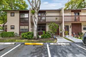 837 Nw 47th Street, Pompano Beach