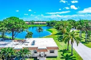 435 Sw Natura Avenue A, Deerfield Beach 435 Sw Natura Avenue A, Deerfield Beach