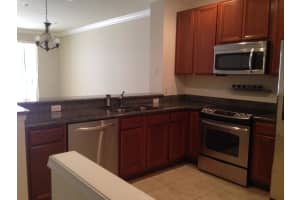 9680 Lago Drive 9680, Boynton Beach