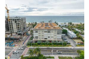401 Briny Avenue 315, Pompano Beach 401 Briny Avenue 315, Pompano Beach