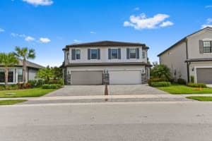 2343 Rollingwood Court, Oakland Park