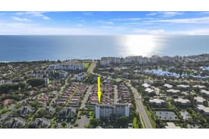 1605 S Us Highway 1 604m3, Jupiter