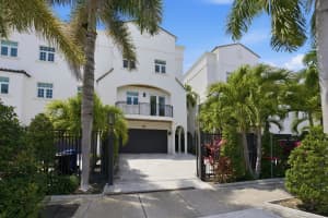 69 Isle Of Venice Drive, Fort Lauderdale