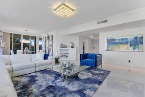3100 N Ocean Boulevard 601, Fort Lauderdale