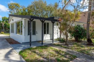 113 Se 8th Avenue, Boynton Beach