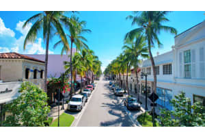 218 Worth Avenue, Palm Beach