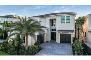 13298 Artisan Circle, Palm Beach Gardens