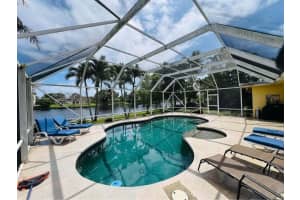 7834 Edgewater Drive, Lake Clarke Shores