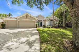 2622 Sw Longboat Way, Palm City