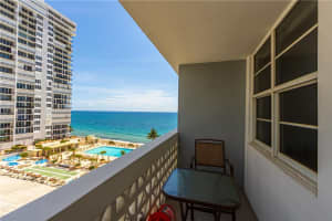 4250 Galt Ocean Drive 8j, Fort Lauderdale 4250 Galt Ocean Drive 8j, Fort Lauderdale