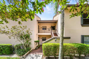 8553 Boca Glades Boulevard G, Boca Raton