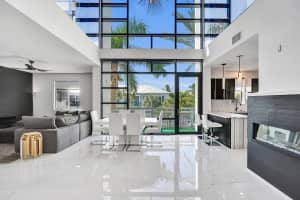 365 Se 6th Avenue 307, Delray Beach