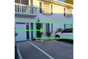 2171 Ne 66th Street Unit 802, Fort Lauderdale