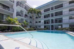 1975 Se 3rd Street 403, Deerfield Beach