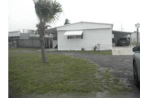 4544 Sunset Ranch Road, West Palm Beach