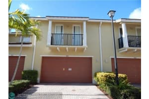 4720 Mimosa Place 909, Coconut Creek