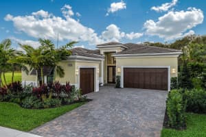 13294 Artisan Circle, Palm Beach Gardens 13294 Artisan Circle, Palm Beach Gardens