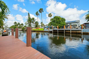 2512 Sugarloaf Lane, Fort Lauderdale