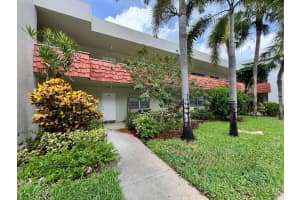 901 Cypress Terrace 103, Pompano Beach