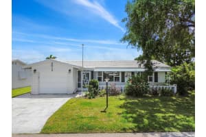 2012 Sw 17th Avenue, Boynton Beach