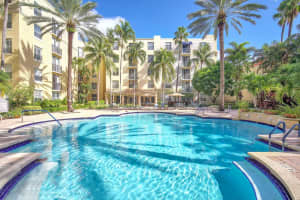 630 S Sapodilla Avenue 407, West Palm Beach
