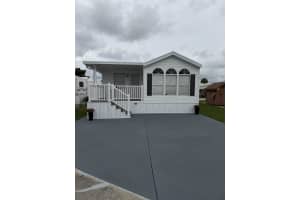 5355 Se 65th Terrace, Okeechobee